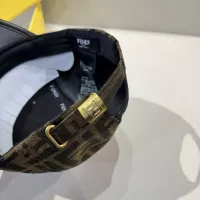$29.00 USD Fendi Caps #1366212