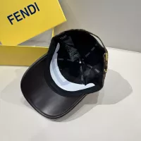 $29.00 USD Fendi Caps #1366212