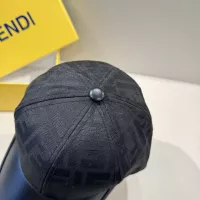 $29.00 USD Fendi Caps #1366215