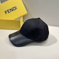 $29.00 USD Fendi Caps #1366215