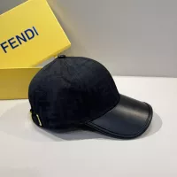 $29.00 USD Fendi Caps #1366215