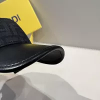 $29.00 USD Fendi Caps #1366215