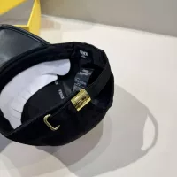 $29.00 USD Fendi Caps #1366215