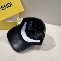 $29.00 USD Fendi Caps #1366215