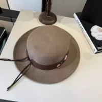 $56.00 USD Gucci Caps #1366221