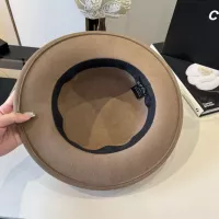 $56.00 USD Gucci Caps #1366221