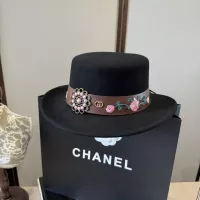 $56.00 USD Gucci Caps #1366222
