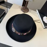 $56.00 USD Gucci Caps #1366222