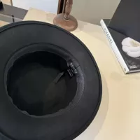 $56.00 USD Gucci Caps #1366222
