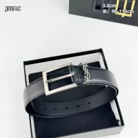 $52.00 USD Yves Saint Laurent AAA Quality Belts For Women #1366223