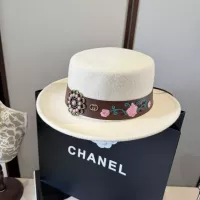 $56.00 USD Gucci Caps #1366224
