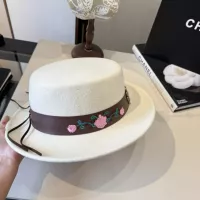 $56.00 USD Gucci Caps #1366224