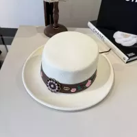 $56.00 USD Gucci Caps #1366224