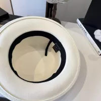$56.00 USD Gucci Caps #1366224