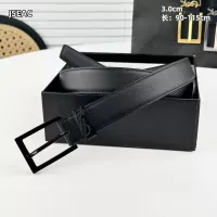 $52.00 USD Yves Saint Laurent AAA Quality Belts For Women #1366226