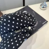$39.00 USD Gucci Caps #1366233