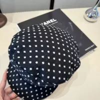$39.00 USD Gucci Caps #1366233