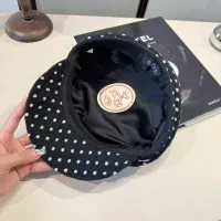 $39.00 USD Gucci Caps #1366233