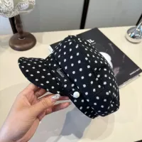 $39.00 USD Gucci Caps #1366233