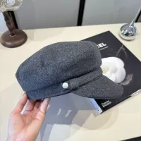 $39.00 USD Gucci Caps #1366235
