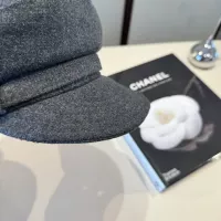 $39.00 USD Gucci Caps #1366235