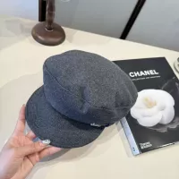 $39.00 USD Gucci Caps #1366235
