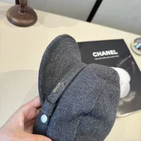 $39.00 USD Gucci Caps #1366235