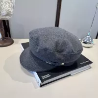$39.00 USD Gucci Caps #1366235