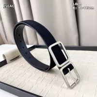 $52.00 USD Yves Saint Laurent AAA Quality Belts For Women #1366240