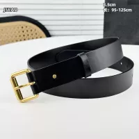 $56.00 USD Yves Saint Laurent AAA Quality Belts For Women #1366245