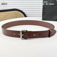 $56.00 USD Yves Saint Laurent AAA Quality Belts For Women #1366246