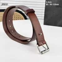 $56.00 USD Yves Saint Laurent AAA Quality Belts For Women #1366246
