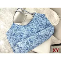 $45.00 USD Chanel Handbags For Women #1366286