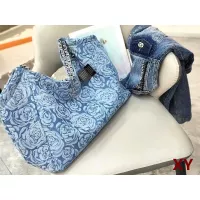 $45.00 USD Chanel Handbags For Women #1366286