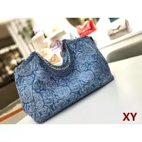 $45.00 USD Chanel Handbags For Women #1366286