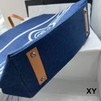 $48.00 USD Chanel Handbags For Women #1366291