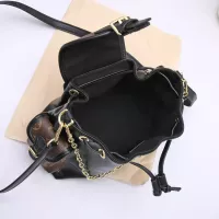 $39.00 USD Louis Vuitton Messenger Bags For Women #1366306