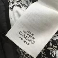 $135.00 USD Christian Dior Down Feather Coat Long Sleeved For Women #1366323