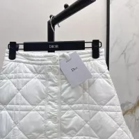 $115.00 USD Christian Dior Skirts For Women #1366328