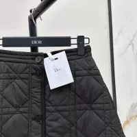 $115.00 USD Christian Dior Skirts For Women #1366329
