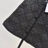 $115.00 USD Christian Dior Skirts For Women #1366329