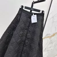 $125.00 USD Christian Dior Skirts For Women #1366333