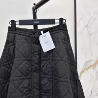 $125.00 USD Christian Dior Skirts For Women #1366333