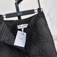$125.00 USD Christian Dior Skirts For Women #1366333