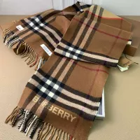 $48.00 USD Burberry Scarf #1366338