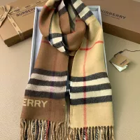 $48.00 USD Burberry Scarf #1366338