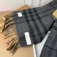 $48.00 USD Burberry Scarf #1366339