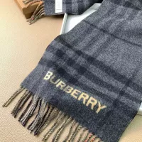 $48.00 USD Burberry Scarf #1366339