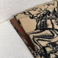 $56.00 USD Burberry Scarf #1366340