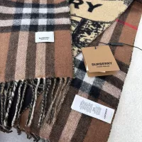 $56.00 USD Burberry Scarf #1366340